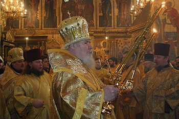Фото Ю.Клиценко, Седмица.Ru