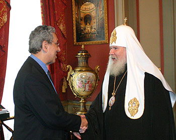 Фото - Ю. Клиценко, 