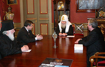 Фото - Ю. Клиценко, 