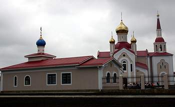 Фото Ю.Клиценко, Седмица.Ru