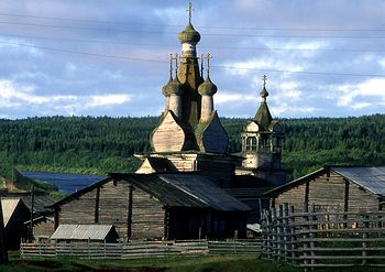 Фото: В.Близнюк