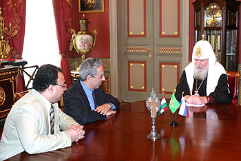 Фото - Ю. Клиценко, 