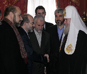 Фото Ю.Клиценко, Седмица.Ru