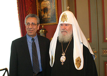 Фото - Ю. Клиценко, 