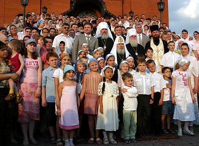 Фото Ю.Клиценко, Седмица.Ru