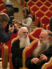 Фото - священник Игорь Палкин, Седмица.Ru