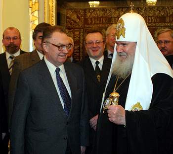 Фото Ю.Клиценко, Седмица.Ru