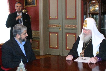 Фото Ю.Клиценко, Седмица.Ru