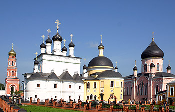 Фото Ю.Клиценко — Седмица.Ru