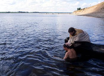 Фото: В.Близнюк