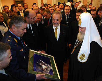 Фото - Ю. Клиценко, 