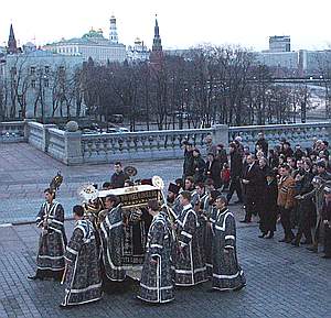 Фото - Ю.Клиценко, 