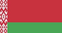 Поздравление Предстоятеля Русской Церкви по случаю Дня независимости Республики Беларусь