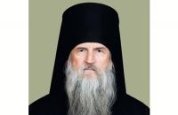 Патриаршее поздравление епископу Могилевскому Софронию с 65-летием со дня рождения