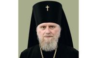 Патриаршее поздравление архиепископу Бакинскому Александру с 65-летием со дня рождения