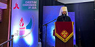 Русская Православная Церковь может стать членом Христианской конференции Азии
