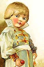 ХРИСТОС ВОСКРЕСЕ! (комментарий в цифрах и фактах)