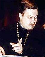 Права человека или право на грех? (Телепрограмма, 21.10.06) (комментарий в зеркале СМИ)