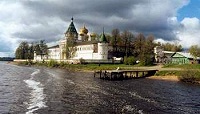 Патриарх возглавил торжества в Костроме (комментарий в зеркале СМИ)