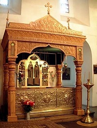 910 лет Муромскому Спасо-Преображенскому монастырю (комментарий в аспекте культуры)