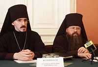 350-летие обретения мощей св. Даниила Московского (комментарий в свете веры)