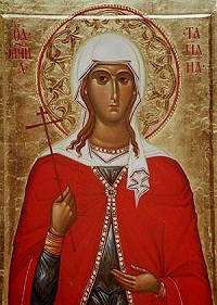 Санкт-Петербургские (Ленинградские) Духовные школы во 2-й половине XX — начале XXI века (комментарий в цифрах и фактах)