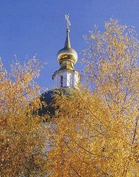 350-летие обретения мощей св. Даниила Московского (комментарий в цифрах и фактах)