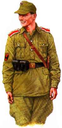 Время собирать камни... (К годовщине трагедии под Лиенцем) (комментарий в цифрах и фактах)