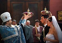 К дню памяти святых покровителей семьи - блгвв. Петра и Февронии (комментарий в русле истории)