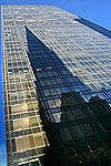 Доля христиан в США сократилось до 76% от общего числа граждан страны