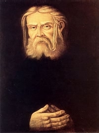 Первосвятительский визит в Саров и Дивеево (комментарий в интересах нации)