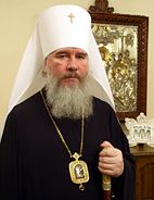 Церковь и общество – о демографической проблеме в России (комментарий в русле истории)