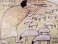 «Всякое дыхание да хвалит Господа» (Телепрограмма, 03.06.06) (комментарий в цифрах и фактах)