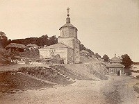 Елецкий Знаменский женский монастырь и судьбы его насельниц в годы советской власти (комментарий в цифрах и фактах)