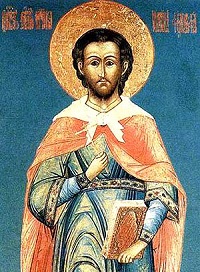 День памяти святого мученика Иустина Философа (комментарий в русле истории)