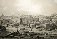 К 150-летию со дня освящения Исаакиевского собора в Санкт-Петербурге (комментарий в русле истории)