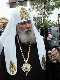 350-летие обретения мощей преп. Саввы Сторожевского (комментарий в свете веры)