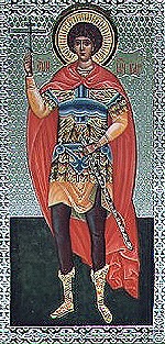 Православие и медицина (комментарий в русле истории)