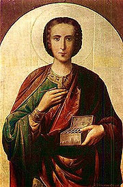 Православие и медицина (комментарий в интересах нации)