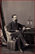 К 175-летию со дня рождения мецената Павла Третьякова (комментарий в цифрах и фактах)