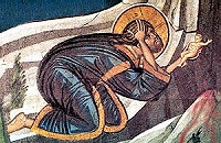 Грех детоубийства – аборты (Телепрограмма, 16.10.04) (комментарий в контексте права)