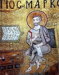 «Христовых учеников лик седмьдесят в песнех восхвалим…» (комментарий в цифрах и фактах)