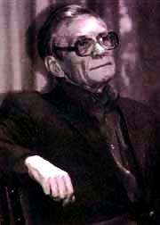 85 лет назад начался «Красный террор» (комментарий в аспекте культуры)