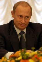 Церковь и общество – о демографической проблеме в России (комментарий в интересах нации)