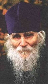 Скончался старец протоиерей Николай Гурьянов (комментарий в свете веры)