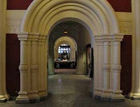 Монгольское иго – зло или благо? (Телепрограмма 07.06.08) (комментарий в аспекте культуры)