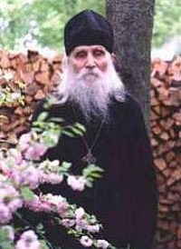 Скончался старец протоиерей Николай Гурьянов (комментарий в аспекте культуры)