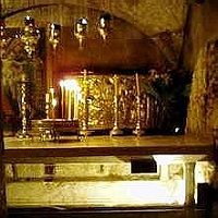 Праздник Успения Пресвятой Богородицы (комментарий в зеркале СМИ)