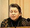Успенский Ф. И. Царица Феодора. Восстановление Православия. Михаил III