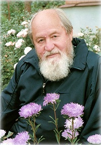 «Светильник земли Российския, во исповедании истины непоколебимый Иов Патриарх…» (комментарий в цифрах и фактах)